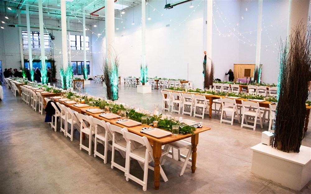 Venue photo 1