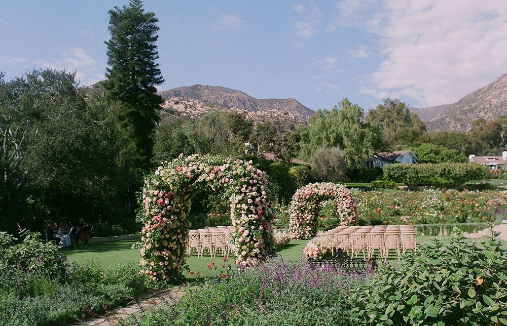 Venue photo 50