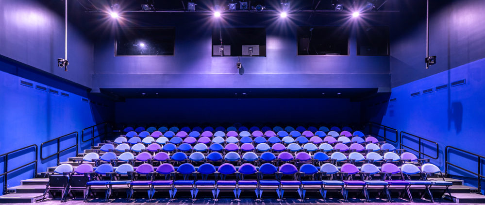 Venue photo 5