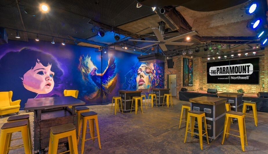 Venue photo 11