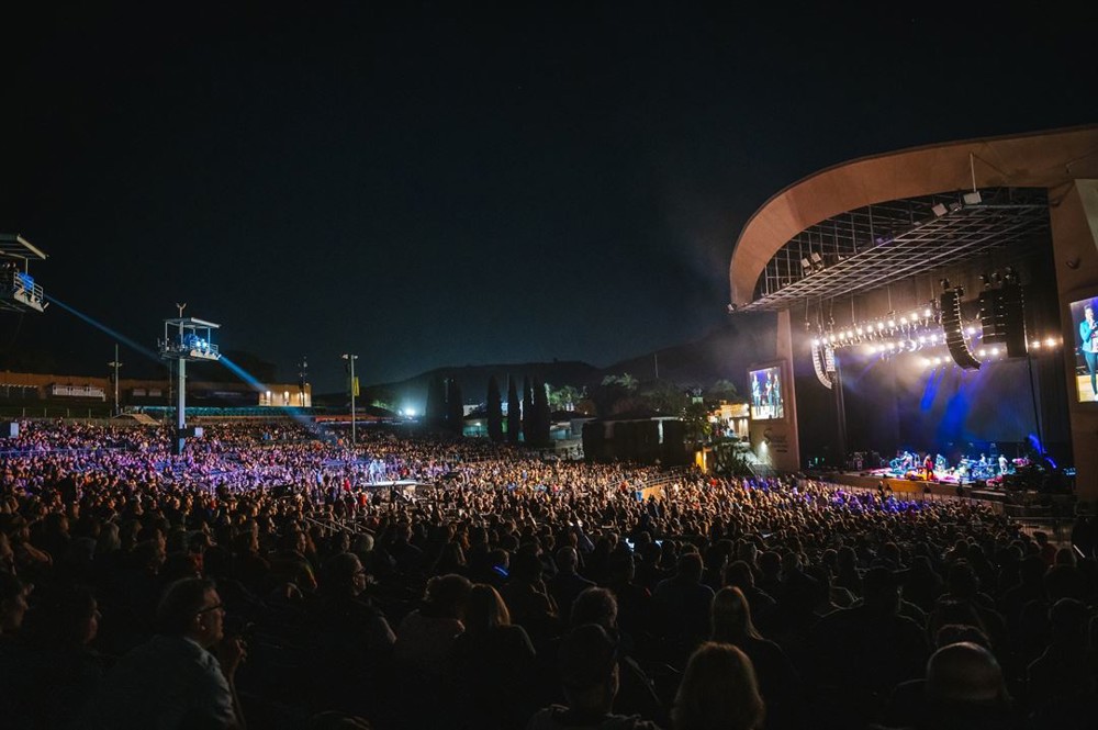 Venue photo 3