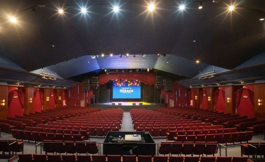 Venue photo 4