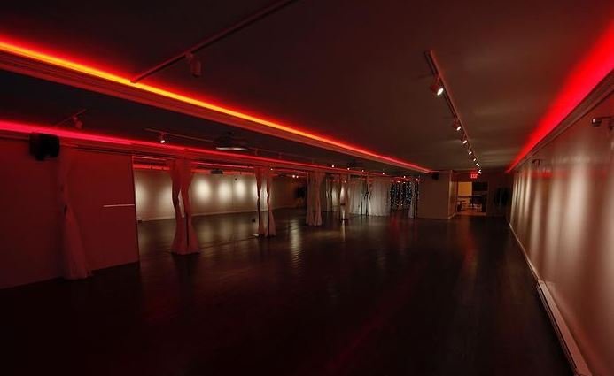 Venue photo 9