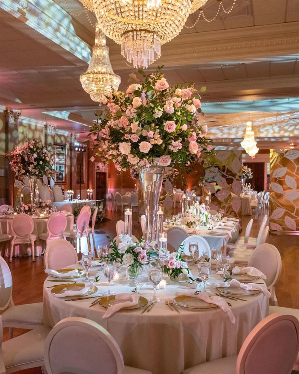 Venue photo 16