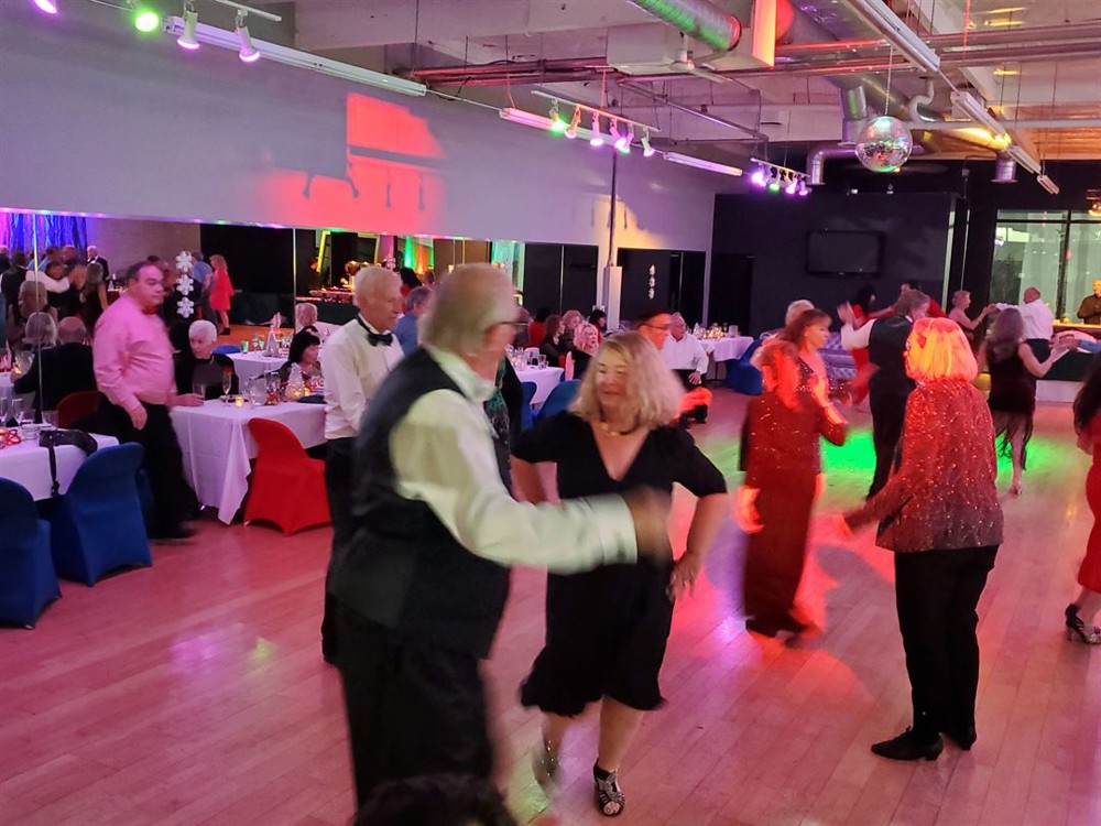 Venue photo 14