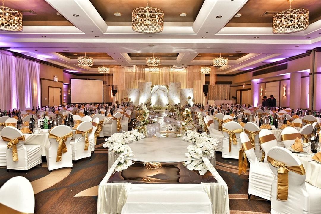 Venue photo 4