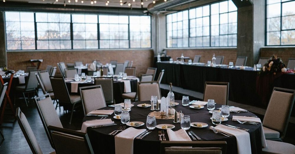 Venue photo 4
