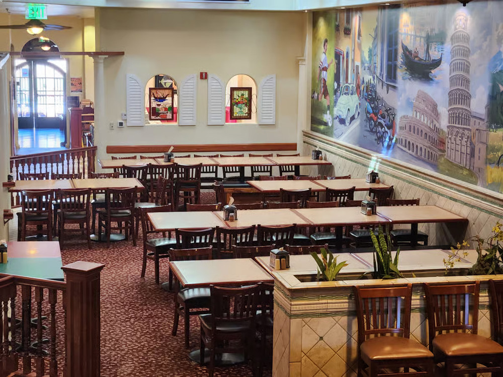 Venue photo 7