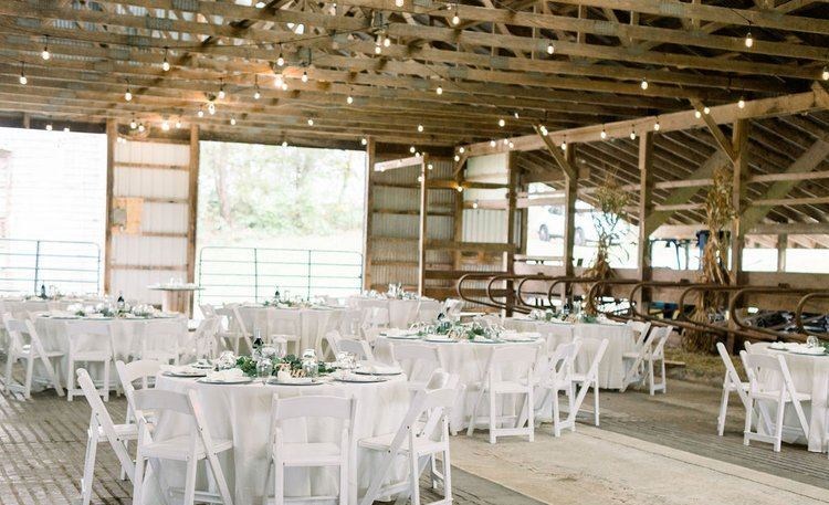 Venue photo 2