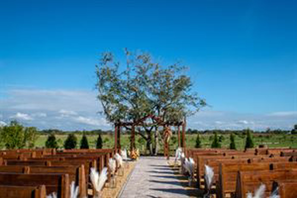 Venue photo 3
