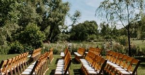 Venue photo 9