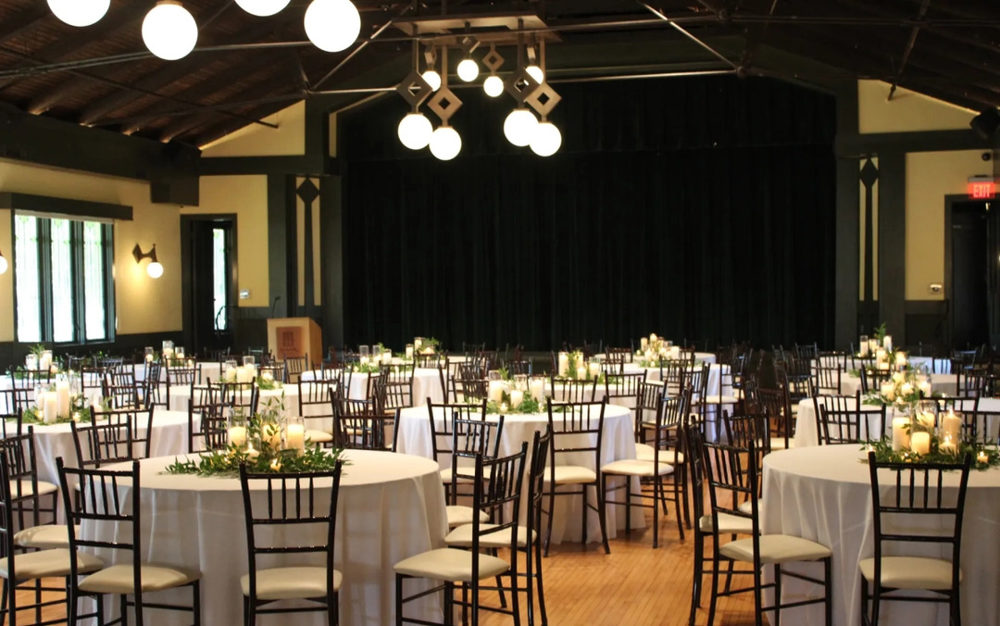 Venue photo 2