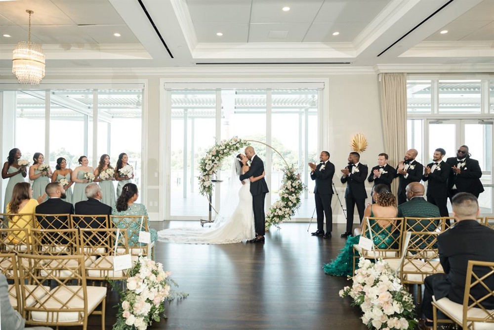 Venue photo 47