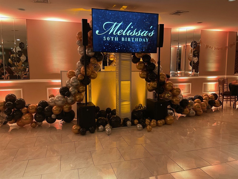 Venue photo 10