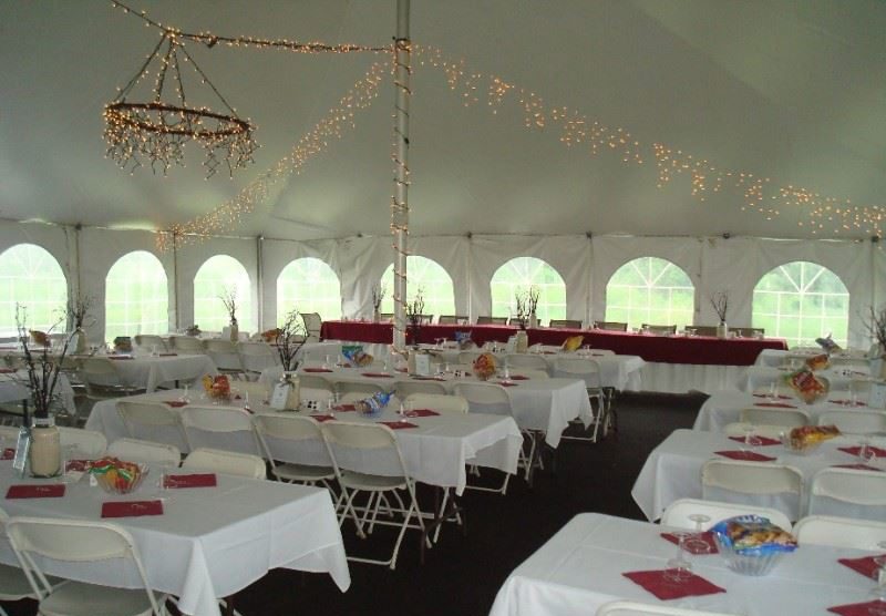 Venue photo 4