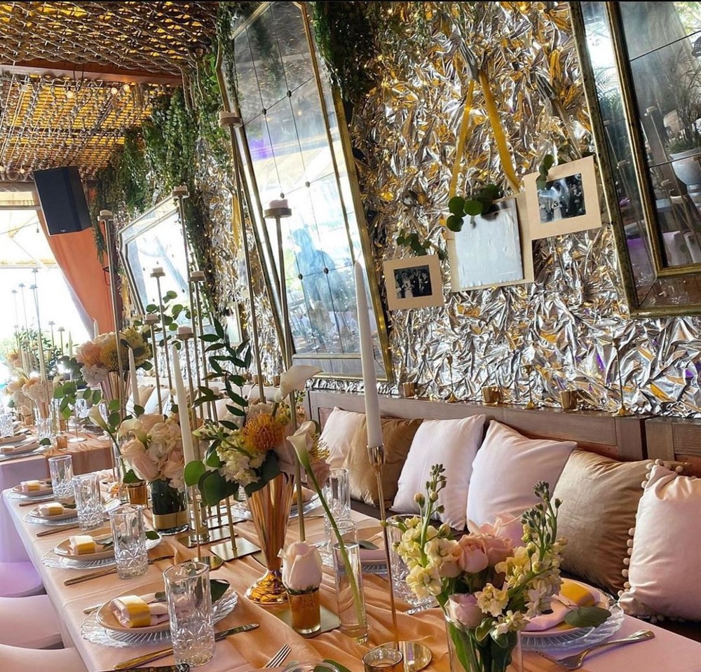 Venue photo 3