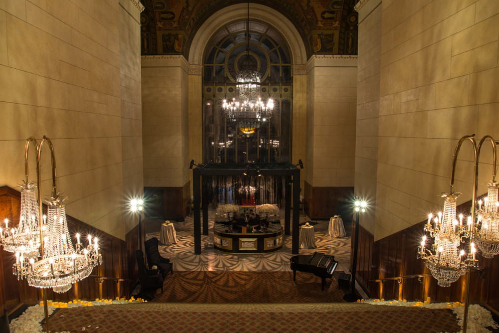 Venue photo 30