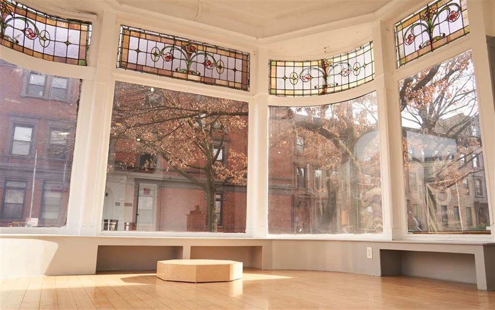 Venue photo 4