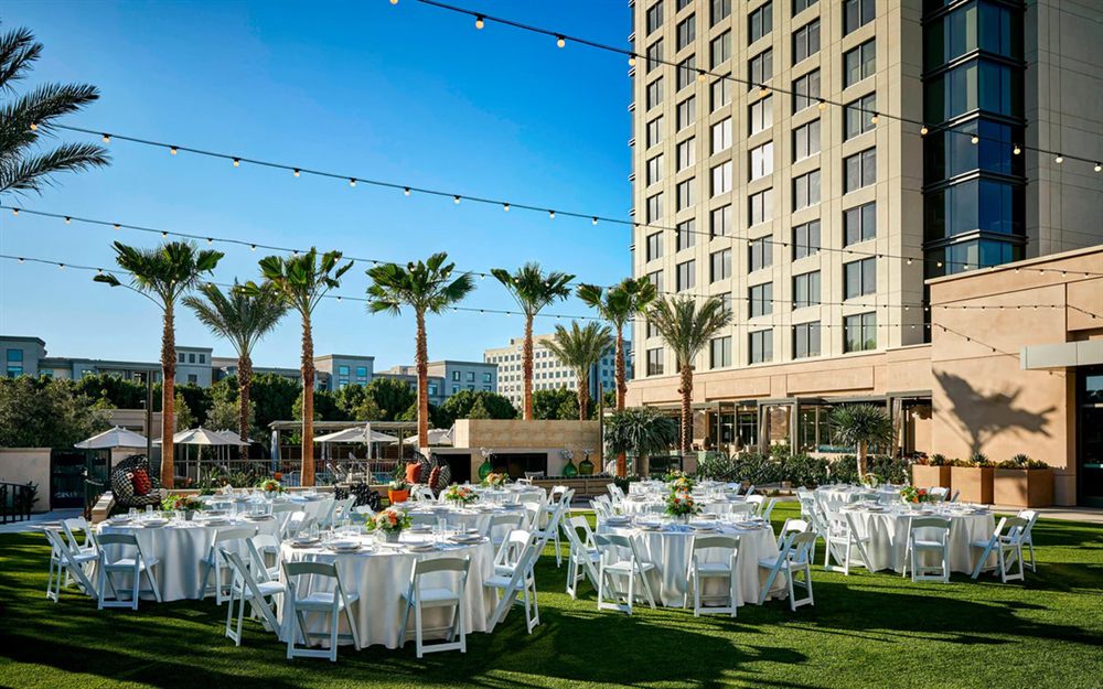 Venue photo 11