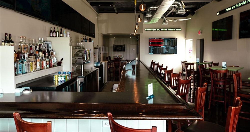 Venue photo 4