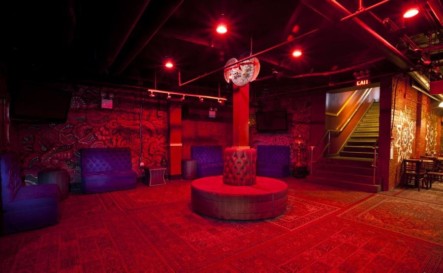 Venue photo 6