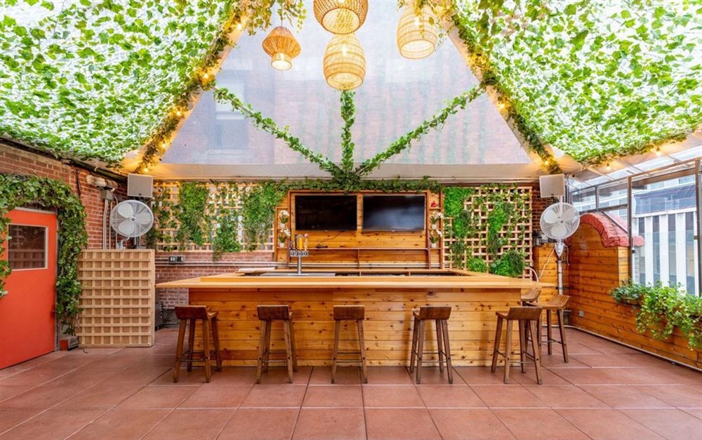 Venue photo 14