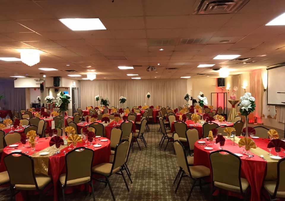 Venue photo 3