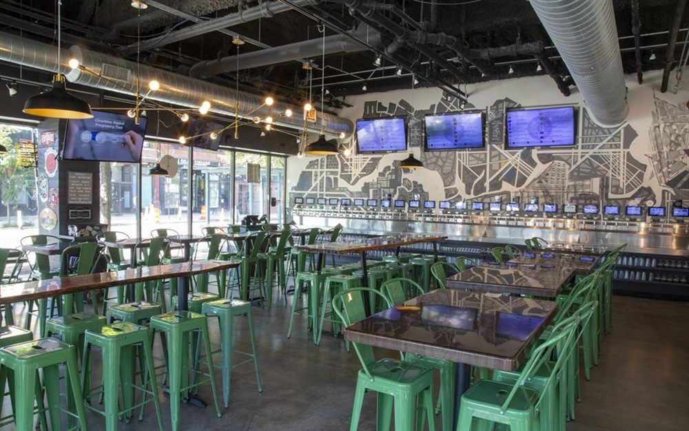 Venue photo 3