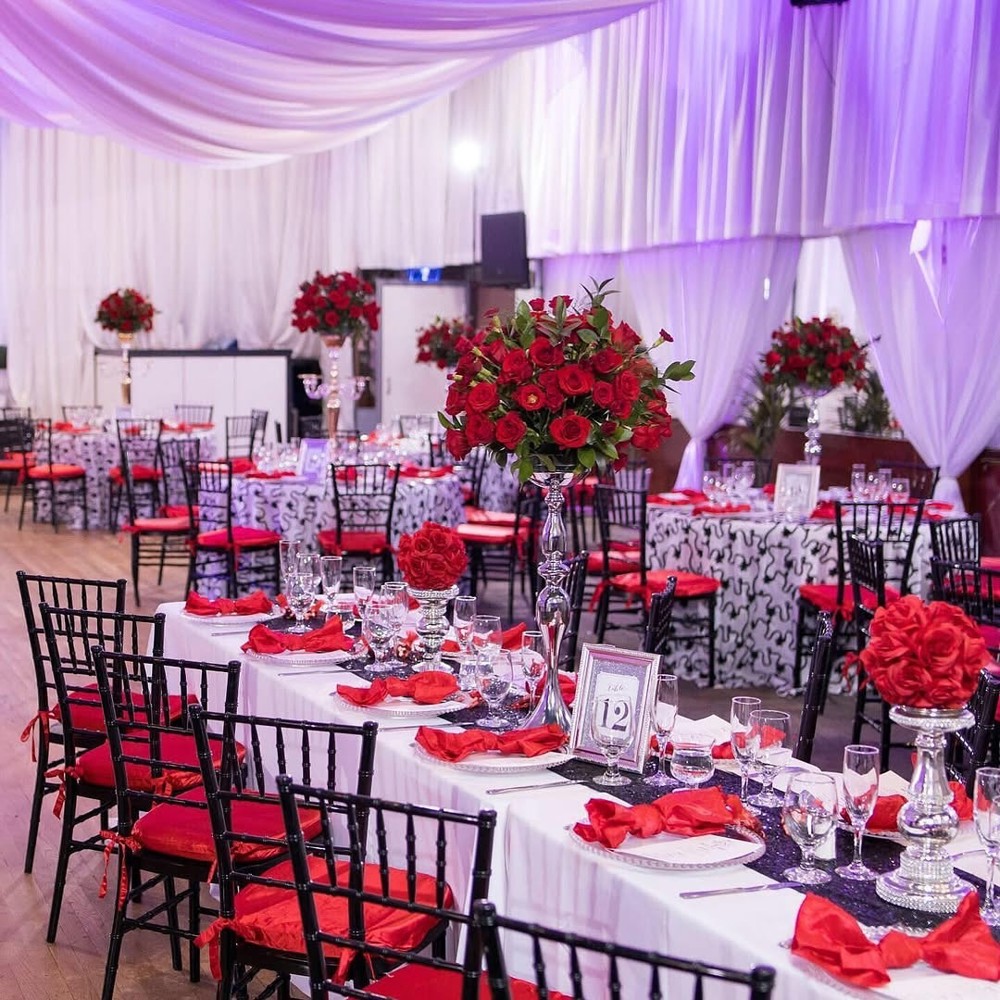 Venue photo 21