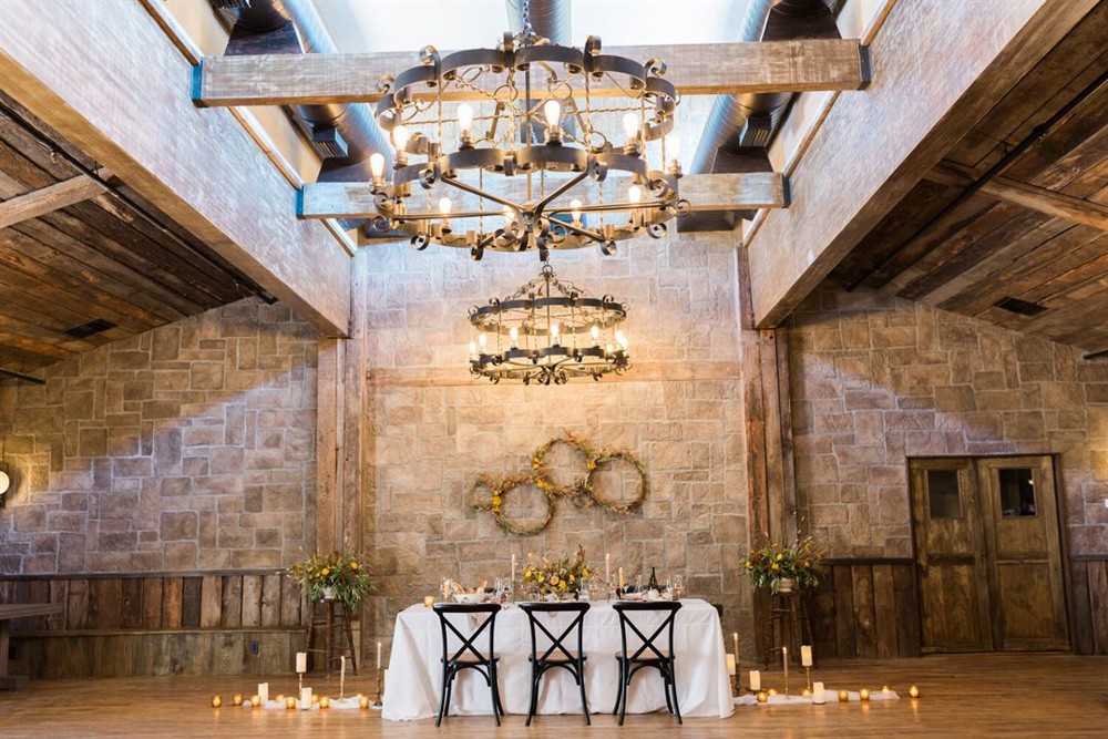 Venue photo 1