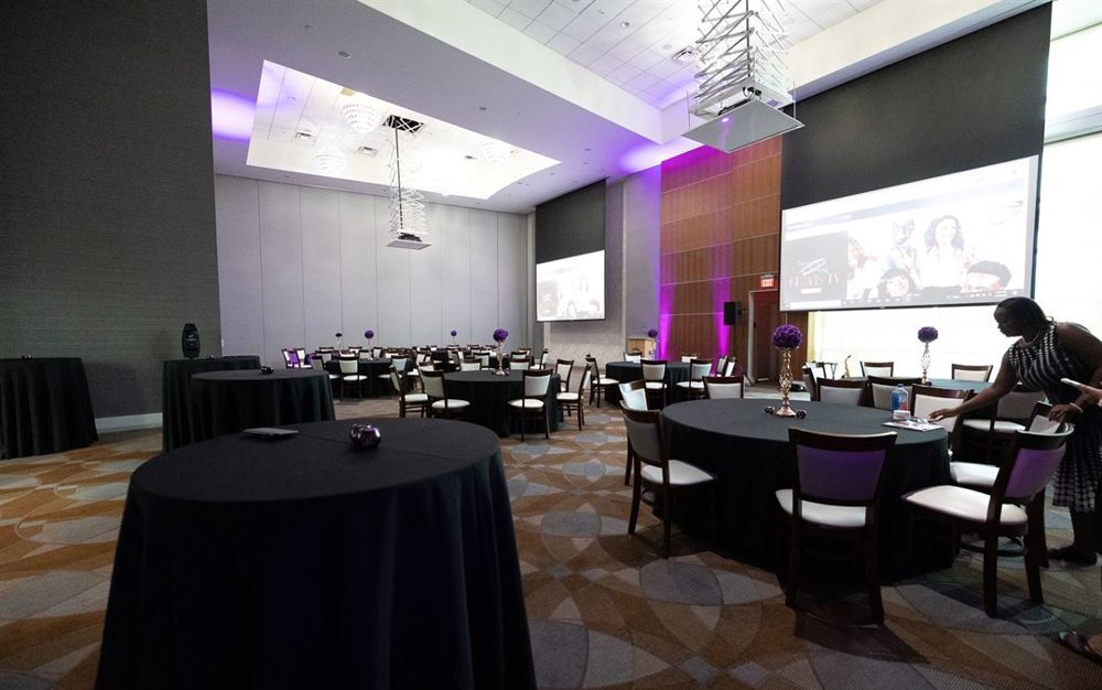 Venue photo 7