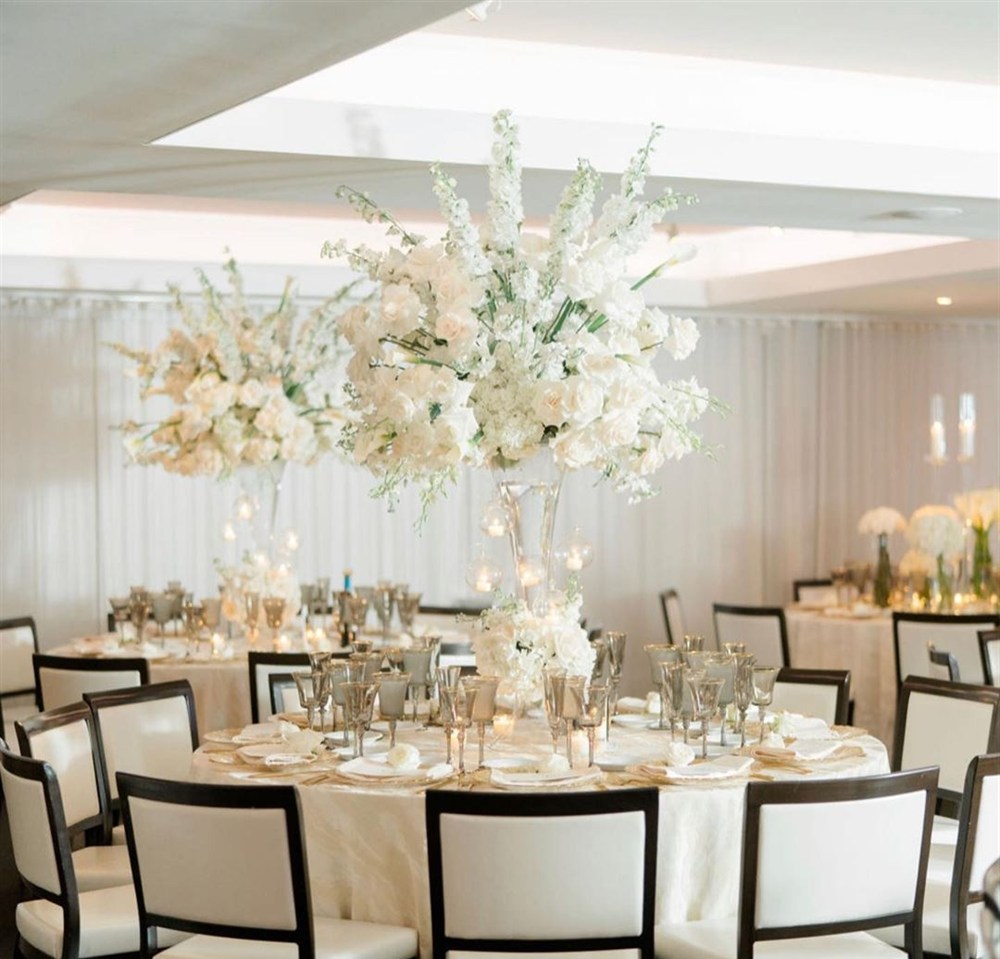 Venue photo 13