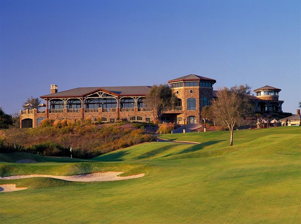 Venue photo 11