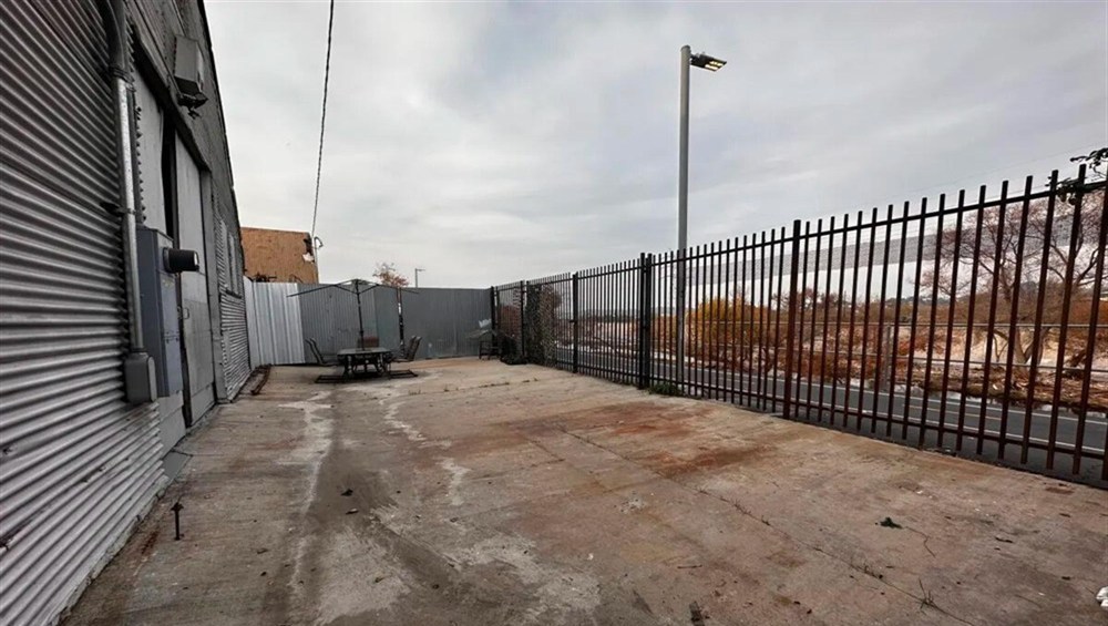 Venue photo 24