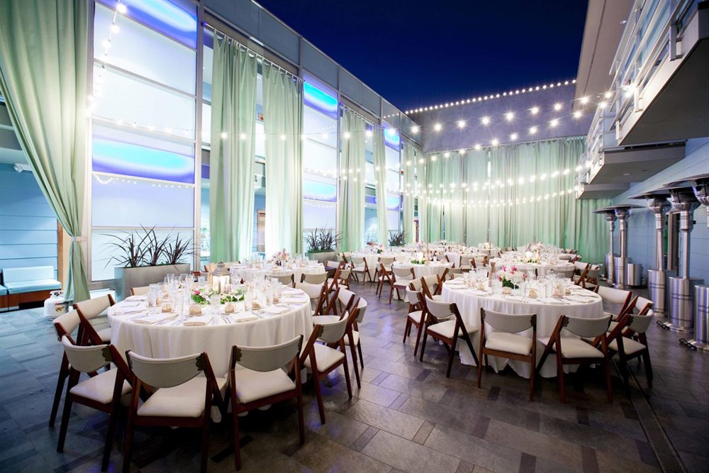 Venue photo 26