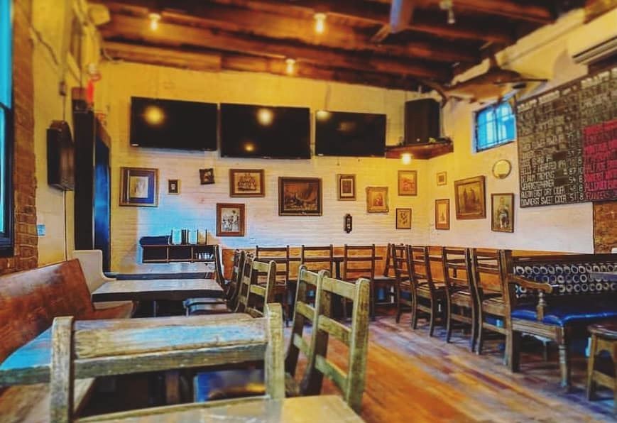 Venue photo 10
