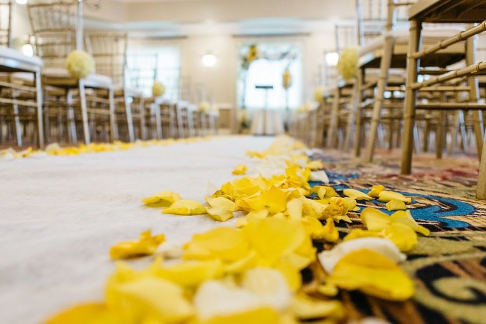 Venue photo 25