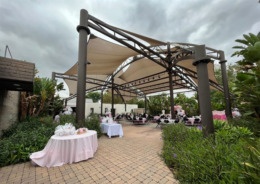 Venue photo 13