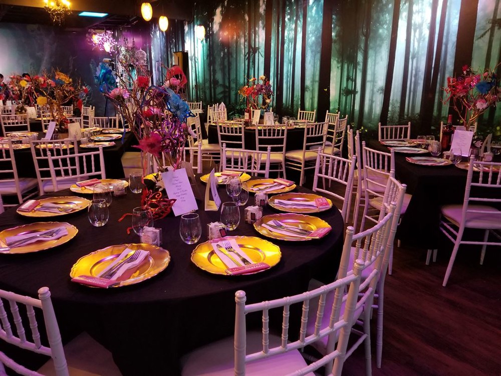 Venue photo 38