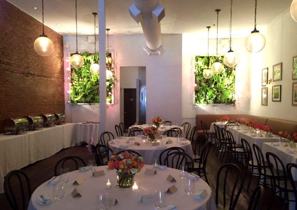 Venue photo 10