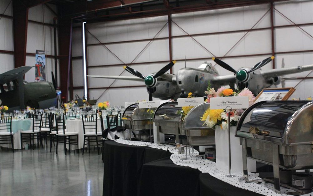 Venue photo 18
