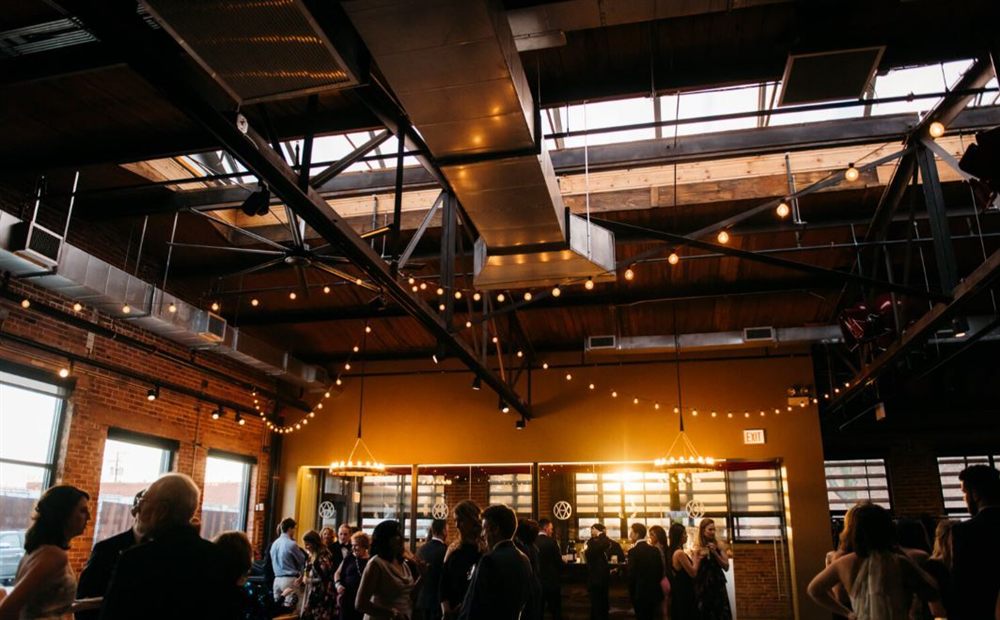 Venue photo 14
