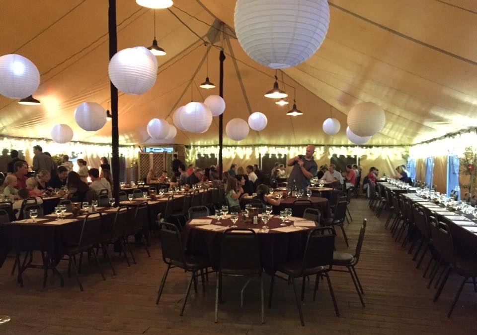 Venue photo 11