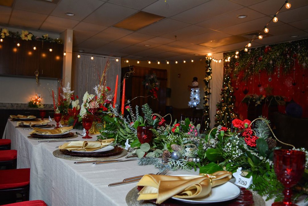 Venue photo 36