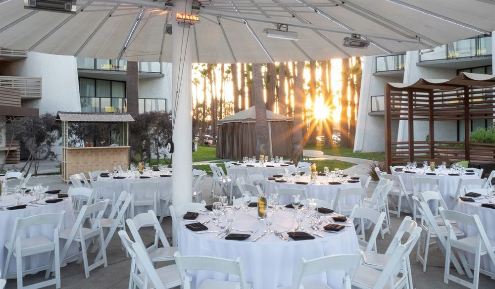 Venue photo 8