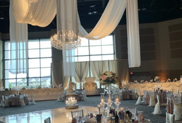 Venue photo 2
