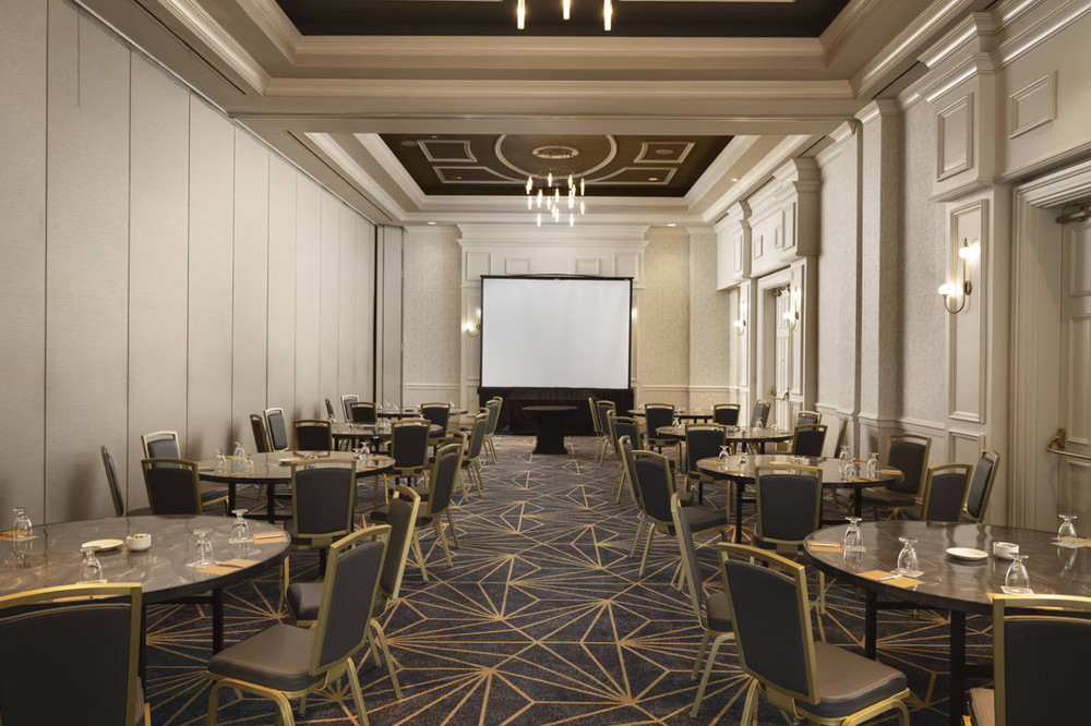 Venue photo 21