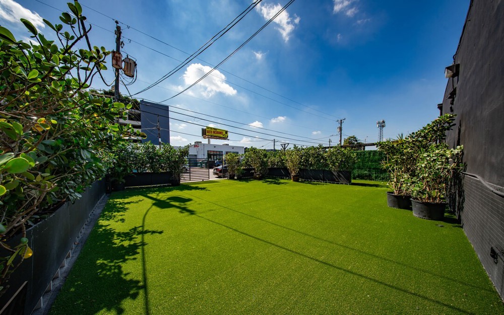 Venue photo 29