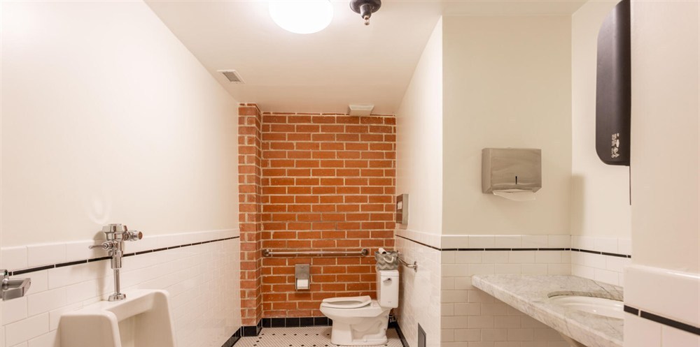 Venue photo 33