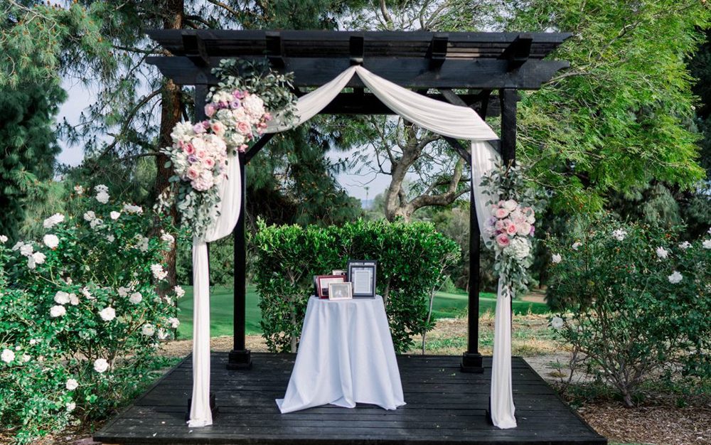 Venue photo 18